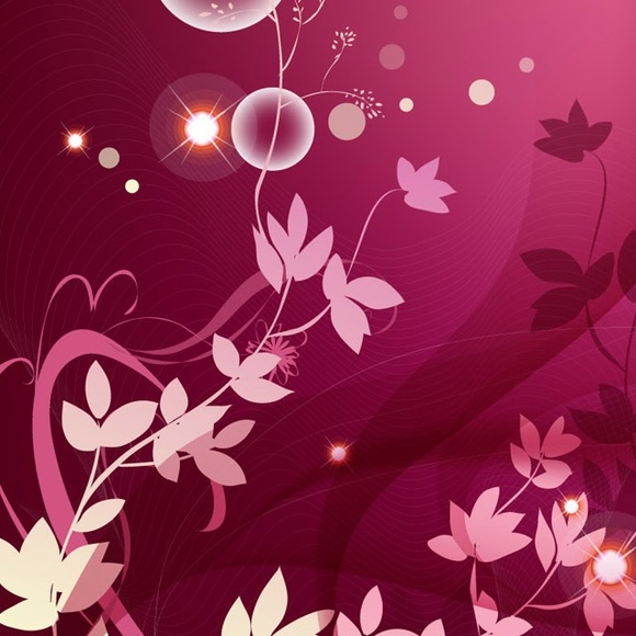 Meet your Posher, Natosha - Picture 1 of 1